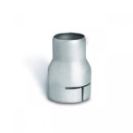 Steinel 070113 širokoštěrbinová hlava 50 mm Vhodné pro značku (horkovzdušné trysky) Steinel HG 2120 E, HG 2220 E, HG 232