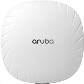 5 x HPE Aruba Networking AP-515 (RW) Dual Radio 4x4/2x2 802.11ax Internal Antennas Unified Campus AP ( 5 pack Q9H62A ) EDF_1881305