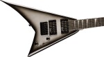 Jackson JS1X Randy Rhoads Minion AMT SBS