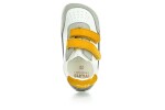 Muris Petra Mini Mustard