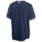 Nike Pánský dres Chicago Cubs MLB City Connect Velikost: M