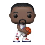 Figurka Utah Jazz NBA Karl Malone 1993 All-Star Game #140 Funko POP! Vinyl
