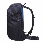 Turistický batoh Gregory Kiro 24 153039-A543 NEUPLATŇUJE SE