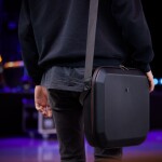 LD Systems U-BAG