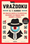 Vraždoku - G.T. Karber