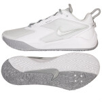 Volejbalové boty Nike Air Zoom HyperAce 3 M FQ7074-001 42