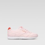 Tenisky Reebok ROYAL GLIDE RIPPLE CLIP GW2714 Materiál/-Syntetický