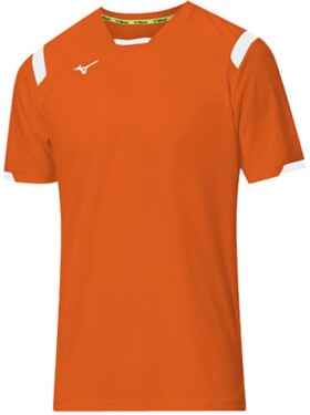 Sportovní tričko Mizuno Premium Shirt X2FA9A0256 Velikost textilu: