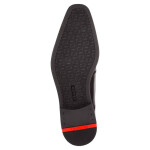 Polobotky Lloyd Don M 16-069-10 40