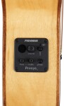 Cort SFX-Myrtlewood BR