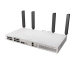 MikroTik CRS418-8P-8G-2S+5axQ2axQ-RM 4x4 MIMO WiFi6 16-portový Gigabit Cloud Router Switch EDF_1711136