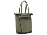 Thule Paramount taška 22 l PARATB3116 - zelená / pro notebook do 16" (0085854255479)