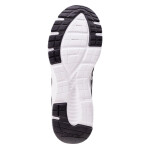 Pánská obuv MADIUN 45