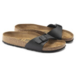 Žabky Birkenstock Madrid BS W 0040793 EU 40