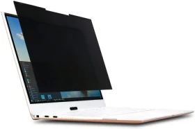 Kensington MagPro