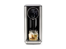 Automat na horkou vodu NEDIS KAWD310FBK