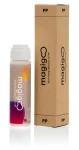Magigoo lepící tyčinka pro PP / Lepidlo na tiskový plát / polypropylén (PM5350583999921)