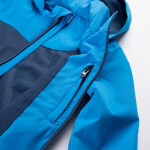 Dětská přechodová bunda GANMORE KDB 128