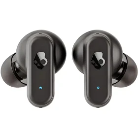 Skullcandy DIME 3 černá / Bezdrátová sluchátka / do uší / Bluetooth (S2DCW-R740)