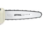 Benzínová vyvětvovací pila STIHL HT 56 C-E