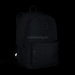 Bagmaster SAFY 24 A městský batoh – černý