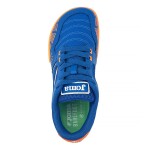 Dětské barefoot sálové boty SALA MAX JUNIOR BLUE Joma BFSJS2605IN - 35