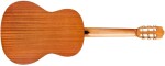 Cordoba C1M