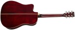 Tanglewood TW5 E R