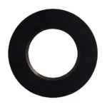 LEE FILTERS Seven 5 Adaptační kroužek 62mm (S562)