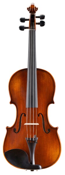 Eastman Andreas Eastman Violin 4/4 (VL305 )