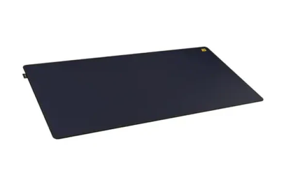 Endgame Gear MPC890 Cordura tmavěmodrá / Herní podložka pod myš / 89 x 45cm (EGG-MPC-890-BLU)