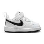 Boty Nike Court Borough Low Recraft Jr DV5458-104 21
