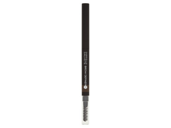 Gabriella Salvete Brow Definer 30