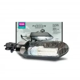 Arcadia PureSun-CompactKit (FP-CPSCLRK1X)