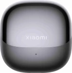 Xiaomi Buds 5 grafitová černá / Bezdrátová sluchátka / mikrofon / ANC / Bluetooth 5.3 / IP54 (6941812768471)