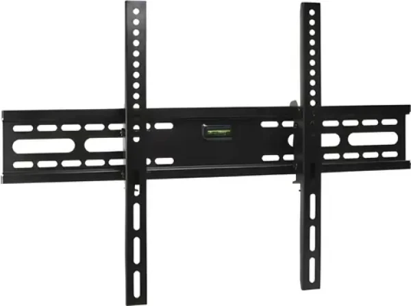 Art AR-48 / Nástěnný držák pro TV / 26-60” (RAMART AR-48)