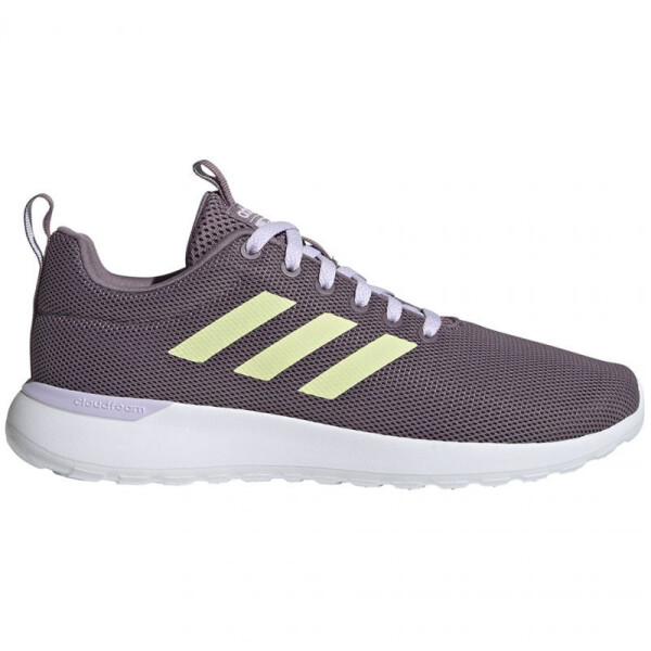 Adidas Lite Racer CLN EG3147 dámské boty