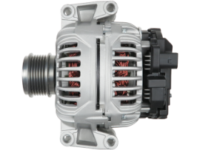 Alternátor SEAT Exeo I / ST 1.8–2.0 TSI / TFSI