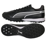Puma KING Pro TT M 107255-01 43