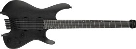 Ibanez QX52B WK
