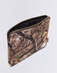 Herschel Supply Realtree® Anchor 15-16 Inch Sleeve Realtree APX ™ Campo