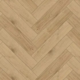 Laminátová podlaha voděodolná Dub Benidorm 8mm AC5 Herringbone WR 64112