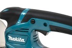 Makita DUM111SYX / Aku nůžky na trávu / 18V LXT / Li-Ion / 1.5Ah (DUM111SYX)