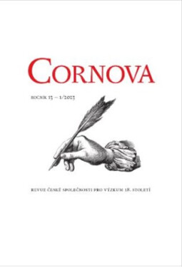 Cornova