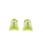 Inov 8 Roadfly Zero boty světle zelené