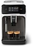 Philips automatické espresso Ep1223/00