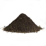Mikbaits Carp Feeder mix 1kg - Monster Halibut,Mikbaits Carp Feeder mix 1kg - Monster Halibut