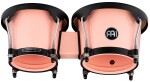 Meinl HB50FP