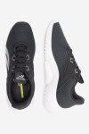 Sportovní obuv Reebok REEBOK LITE 3.0 HR0157 Látka/-Látka,Imitace kůže/-Ekologická kůže