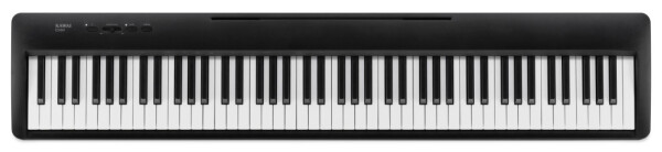 Kawai ES60 B